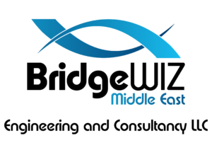 Bridgewiz Middle East Engineering and Consultancy L.L.C