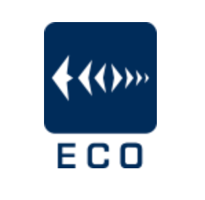 eco engineering solutions
