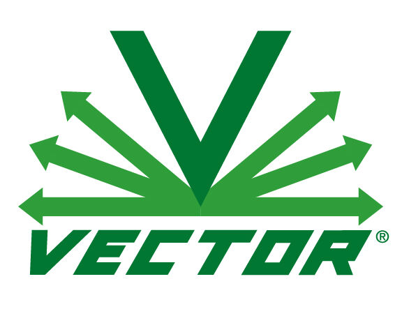 Vector Corrosion Technologies