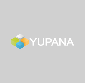 Yupana Inc.
